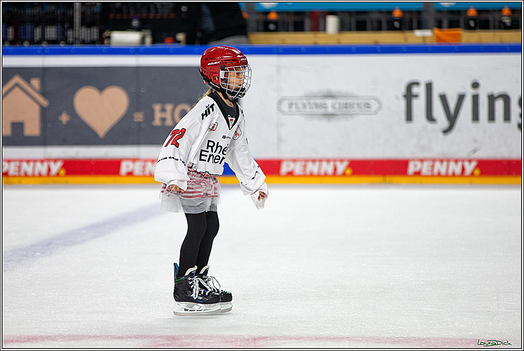 PENNY DEL; Koelner Haie- Grizzly Wolfsburg; Koeln, 26.10.2022